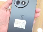 OnePlus 13R (Used)