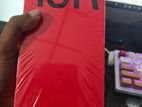 OnePlus 13R (Used)