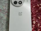 OnePlus 13R (Used)