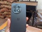 OnePlus 13R (Used)