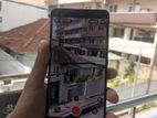 OnePlus 13r (Used)