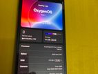 OnePlus 13R (Used)