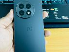 OnePlus 13R (Used)