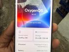 OnePlus 13R 12/256GB (Used)