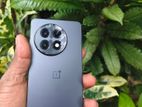 OnePlus 13R (Used)