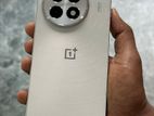 OnePlus 13R (Used)