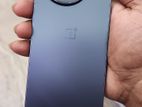 OnePlus 13R (Used)