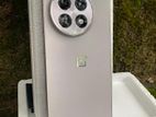OnePlus 13R (Used)