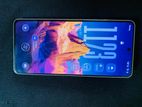OnePlus 13R (Used)