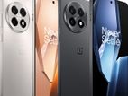 OnePlus 13R|12GB|256GB (Brand New)