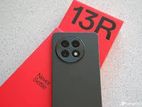 OnePlus 13R|12GB|256GB (Brand New)