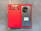 OnePlus 13R|16GB|256GB (Brand New)