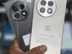 OnePlus 13R5G 512GB (Used)
