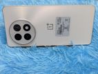 OnePlus 13R5G 16+512GB (Used)
