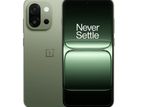 OnePlus 13S 12/256GB (Brand New)