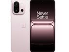 OnePlus 13S 12-256GB (Brand New)