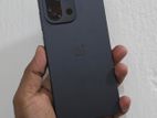 OnePlus 13S 12/256GB (Used)