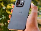 OnePlus 13S 12/256GB (Used)
