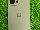 OnePlus 13S 12GB 256GB (Used)