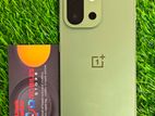 OnePlus 13S 12GB 256GB (Used)