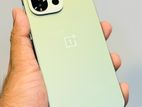 OnePlus 13s 12GB | 256GB (Used)