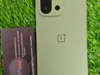 OnePlus 13S 12GB 256GB (Used)