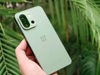 OnePlus 13S 12GB 256GB (Used)