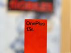 OnePlus 13s 12GB 512 (Used)