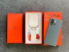 OnePlus 13s 12GB 512GB (Used)