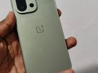 OnePlus 13s 12GB | 512GB (Used)