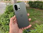 OnePlus 13S 256GB 12GB RAM (Used)