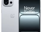 OnePlus 13S 256GB (Brand New)