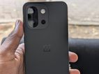 OnePlus 13s 512GB (Used)