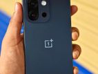 OnePlus 13s 5g 12 | 512GB (Used)