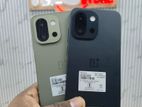 OnePlus 13S 5G 12+12|512GB (Used)