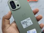 OnePlus 13S 5G 12|256GB (Used)