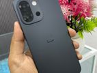 OnePlus 13s 5g 12gb 256gb (Used)