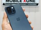 OnePlus 13s 5G 16 | 512GB (Used)