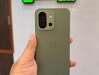 OnePlus 13s 5G 512GB 12GB (Used)