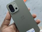 OnePlus 13S 5G (Used)