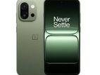 OnePlus 13S (Brand New)