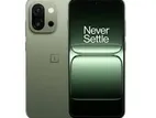 OnePlus 13S (Brand New)