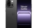 OnePlus 13S (Brand New)