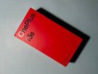 OnePlus 13S (Brand New)