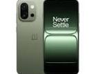 OnePlus 13S (Brand New)