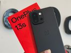 OnePlus 13S (Used)