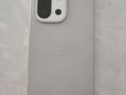 OnePlus 13s (Used)