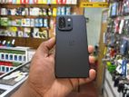 OnePlus 13s (Used)
