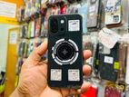 OnePlus 13S (Used)