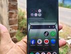 OnePlus 13s (Used)